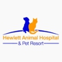 Hewlett Animal Hospital & Pet Resort