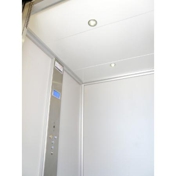 Gallery Image Number 2