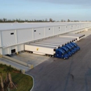 PRO WAREHOUSE AND DISTRIBUTION INC - Public & Commercial Warehouses