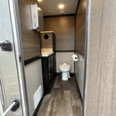 Porta Palace Portable Restrooms - Portable Toilets