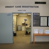 Kaweah Health Urgent Care (Court Street) gallery