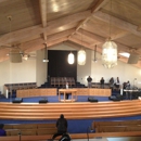 New Mount Olive Church - General Baptist Churches