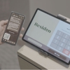 Residen Medical Suites gallery