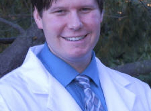 Nathan C. Steele, D.M.D. - Bridgewater, NJ