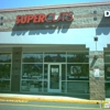 Supercuts gallery