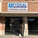 Fyzical Therapy & Balance Centers-Cinco Ranch East - Physical Therapists