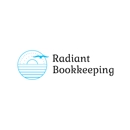 Radiant Bookkeeping - Bookkeeping