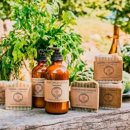 Lobster Hill Farm - Farming Service