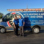 ACS Heating & Air LLC