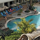 Marriott's Crystal Shores - Lodging