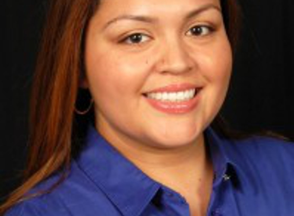 Lisa Marie Trevino, DDS - Houston, TX