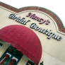 Nancy's Bridal Boutique - Indianapolis, IN