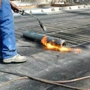 Lakeside Roofing and Sealing
