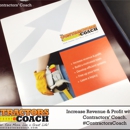 The Contractors Coach - Business & Personal Coaches