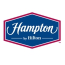 Hampton Inn Washington DC NoMa Union Station - Hotels