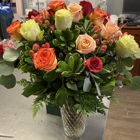 Mamaroneck Flowers