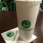 Wahlburgers