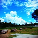 Rumsey Park - Parks