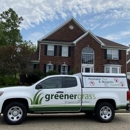 Greener Grass Organic Lawn & Pest - Lawn Maintenance