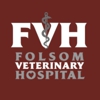 Folsom Veterinary Hospital gallery