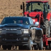 Szott I-96 Chrysler Dodge Jeep Ram gallery