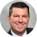 Guild Mortgage - Troy Bird - Mortgages