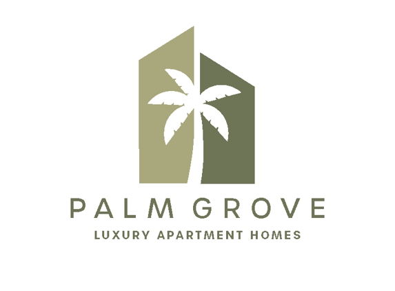 Palm Grove Luxury Apartment Homes - Ellenton, FL