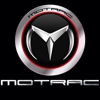 Motrac Motorcycles gallery