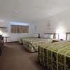 America's Best Value Inn gallery