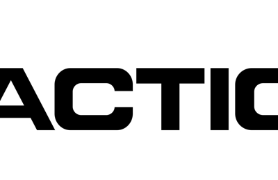 Footaction 1538 Rio Rd E Charlottesville Va 22901 Yp Com