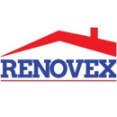 Roofing Repair Team - Roofing Contractors