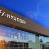 Antwerpen Hyundai Catonsville gallery