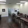 Greene DUI & Risk Reduction Institute, LLC gallery