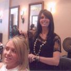 Madison Taylor Salon