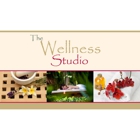 The Wellness Studio