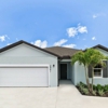 K. Hovnanian Homes Aspire at Port St. Lucie gallery
