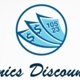 Electronics Online Discount Mart