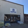Heritage Landscape Supply gallery