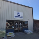 Heritage Landscape Supply