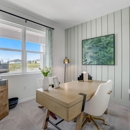 Scenic Terrace by Stanley Martin Homes - Real Estate Developers