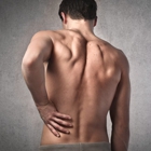 Complementary Healthcare