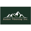 Burton's Flooring Inc gallery