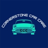Cornerstone Car Care gallery