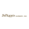 Jacksons Nursery, Inc. gallery