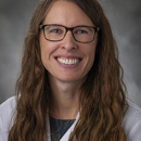 Levy, Rebecca C, PA - Physician Assistants