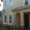 K & R Painting and Remodeling Services