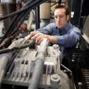 W.W. Williams - Engine Rebuilding & Exchange