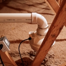 Air Sense Environmental - Real Estate Inspection Service