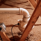 Air Sense Environmental