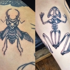 Skinwalker Studio